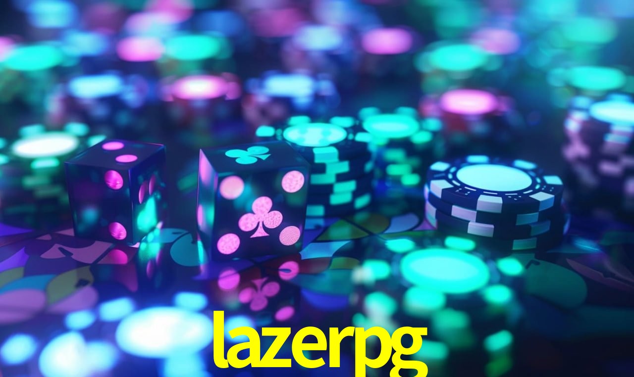 Experiência VIP lazerpg