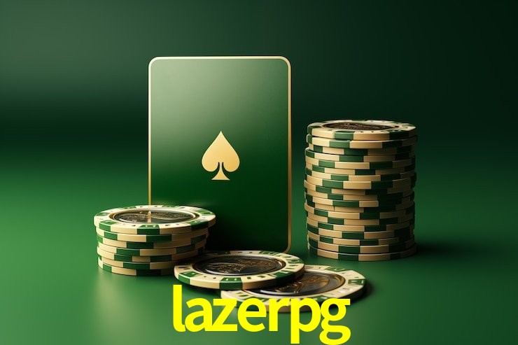 Welcome Bonus lazerpg