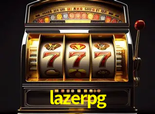 A Revolução dos Aplicativos de Jogos no lazerpg