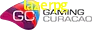 Gaming License