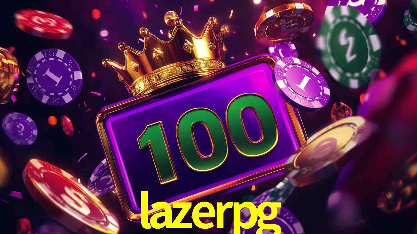 Roulette Table lazerpg