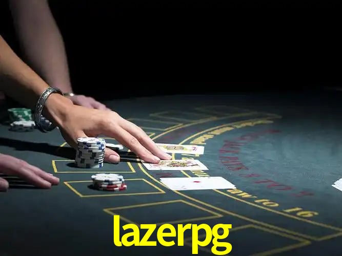 lazerpg Fortaleza - Reviews