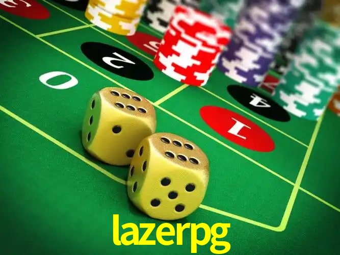 Gates of Olympus lazerpg