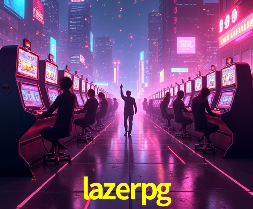 Apostas de Basquete lazerpg