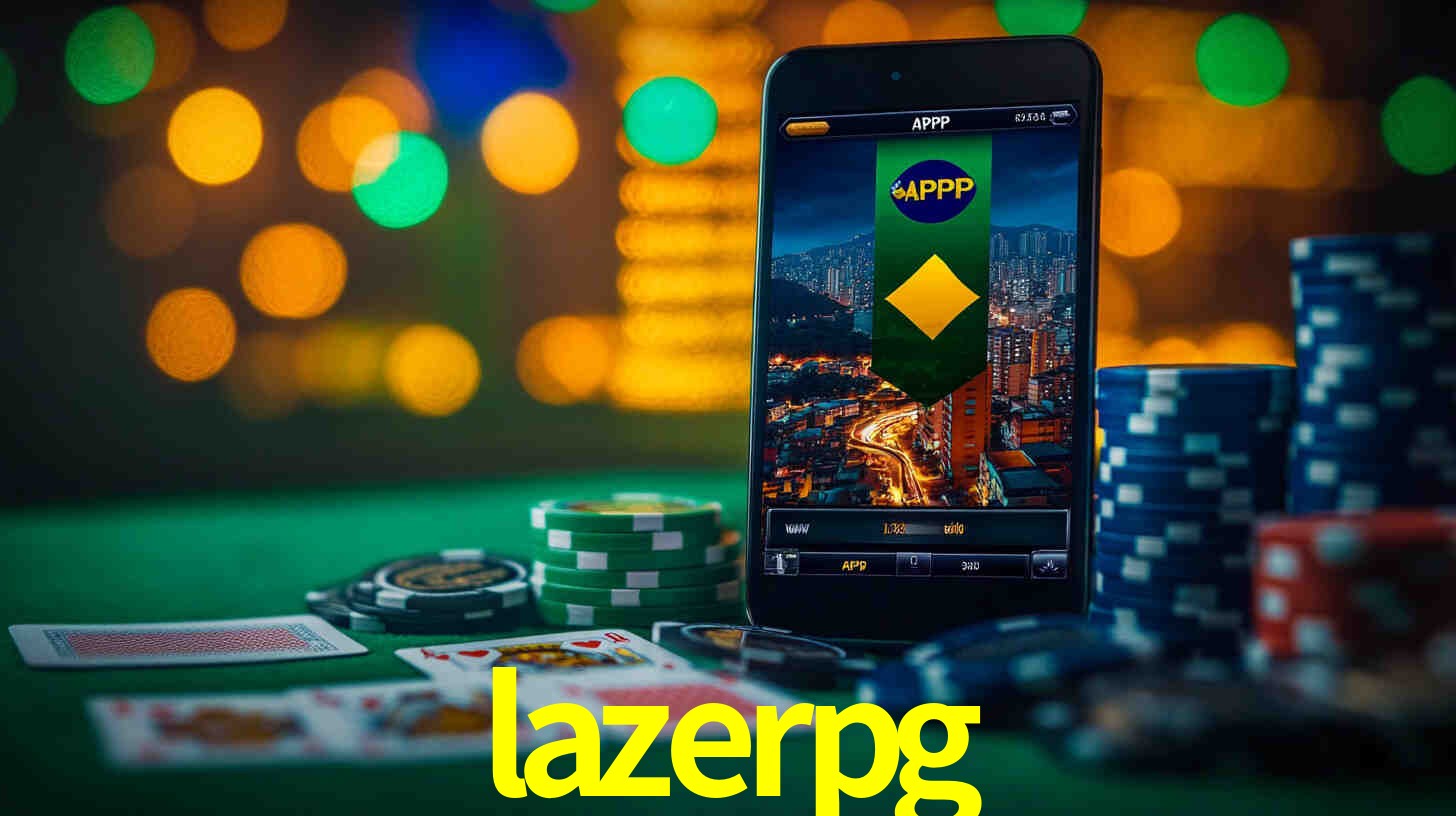 A Experiência Imersiva dos Cassinos Ao Vivo no lazerpg