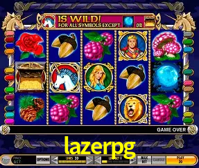 Descubra a Magia dos Jogos de Arcade no 330bet