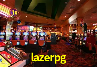 A Experiência Imersiva dos Cassinos Ao Vivo no lazerpg