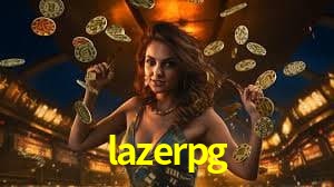 Live Casino lazerpg