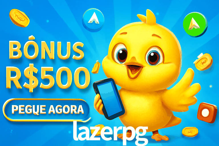Seasonal Promotions lazerpg