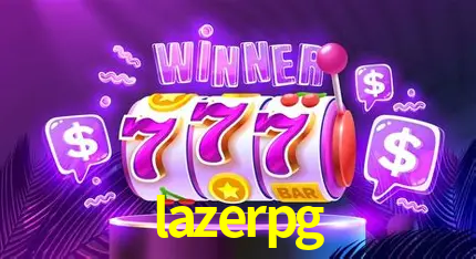 Apostas Esportivas na lazerpg: Um Guia Completo