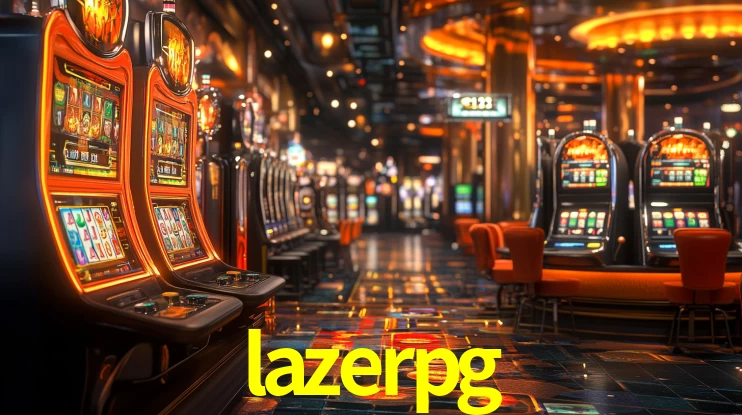 Exclusive Games lazerpg