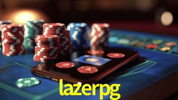 Recursos de Bônus lazerpg