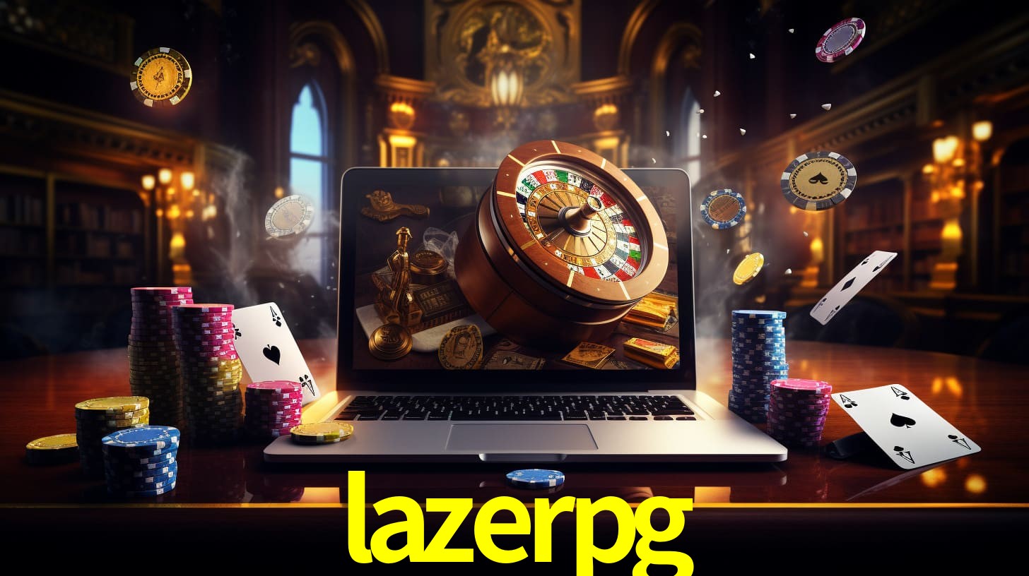 Crash Games Strategies lazerpg