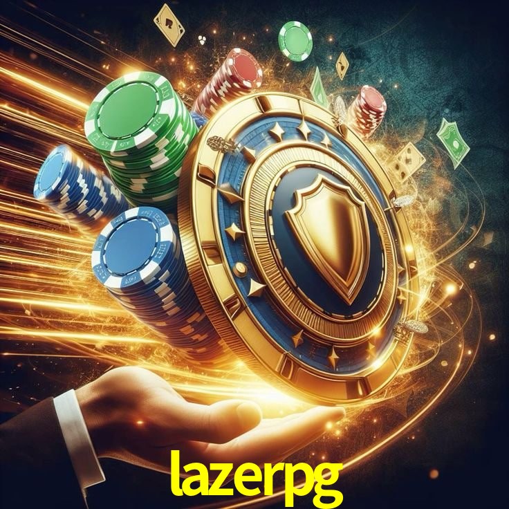 lazerpg Curitiba - Live Betting