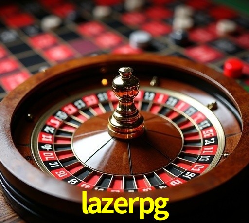 lazerpg Promoções - 30+ Ofertas Diárias