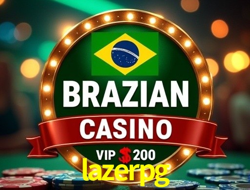 lazerpg - Análise de Mercados Esportivos