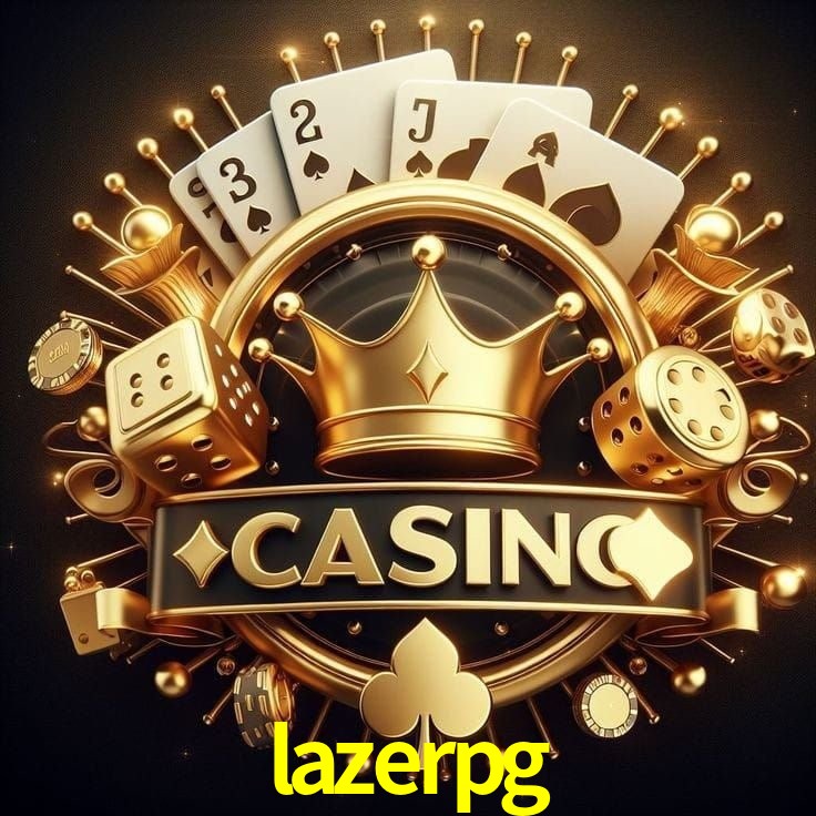 Sistemas de Segurança lazerpg