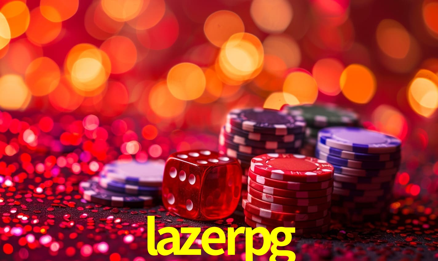lazerpg Salvador - Strategies