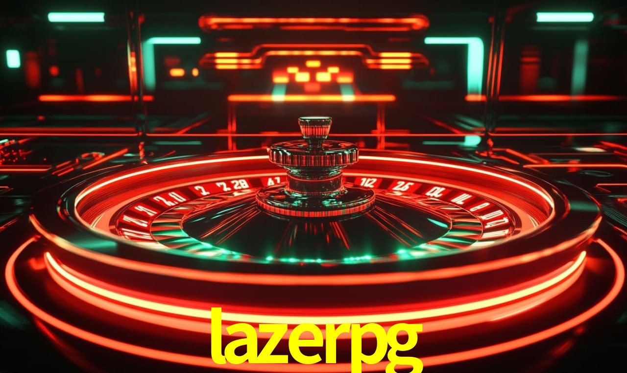 A Popularidade dos Caça-Níqueis no lazerpg