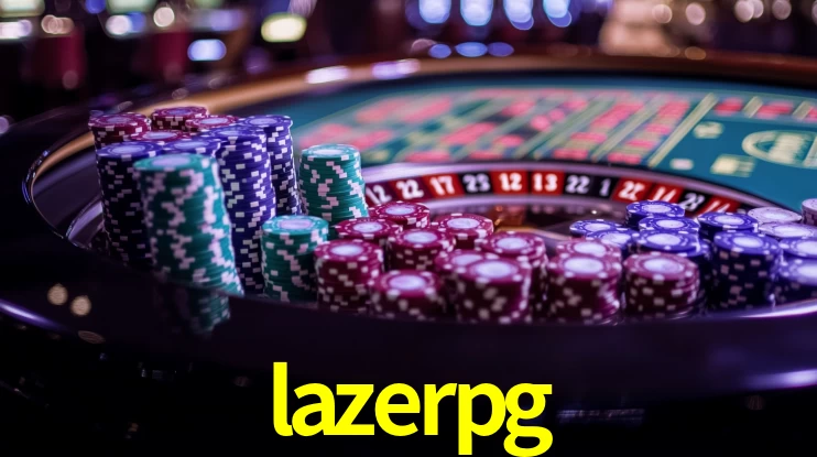 Aviator Game lazerpg