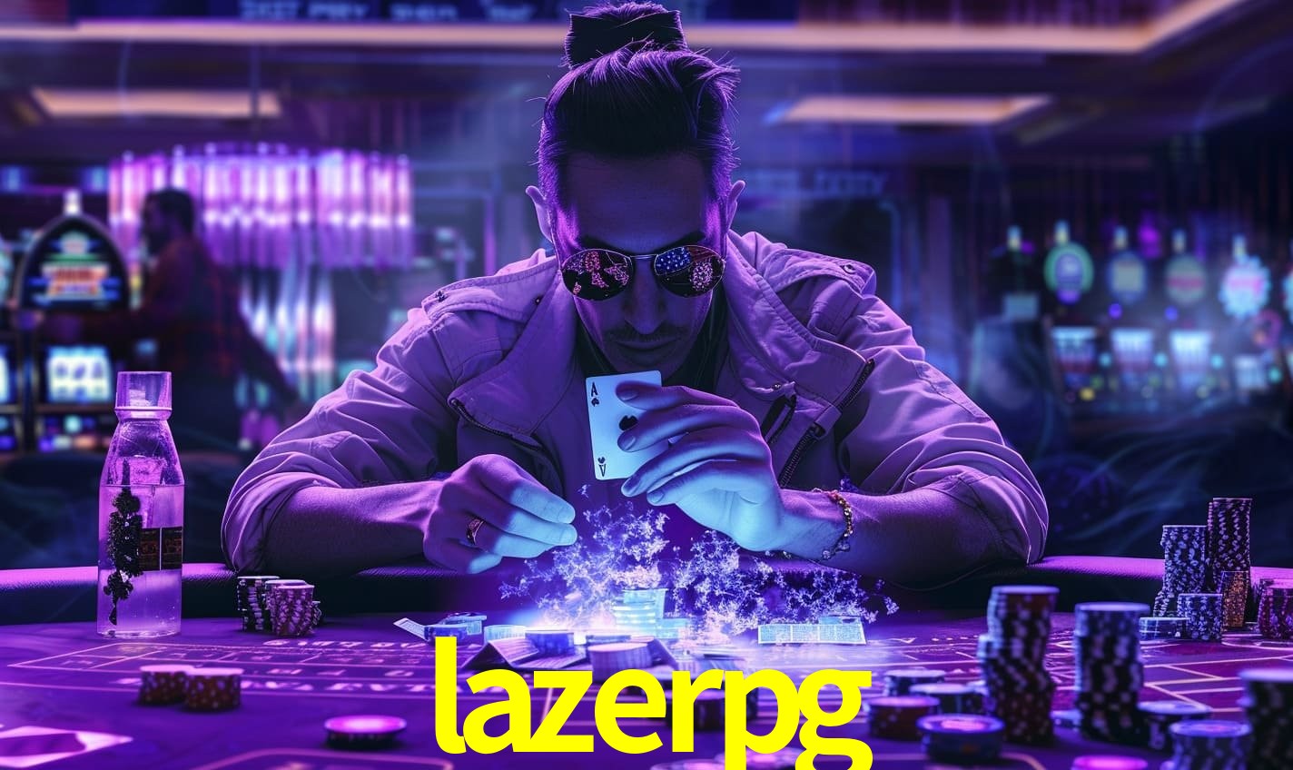 Tennis Betting lazerpg