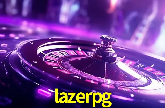 Torneios lazerpg