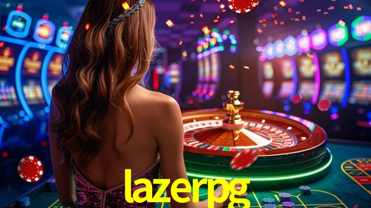 lazerpg - App Compatibility