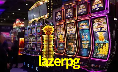 lazerpg Rio de Janeiro - Bonus Terms