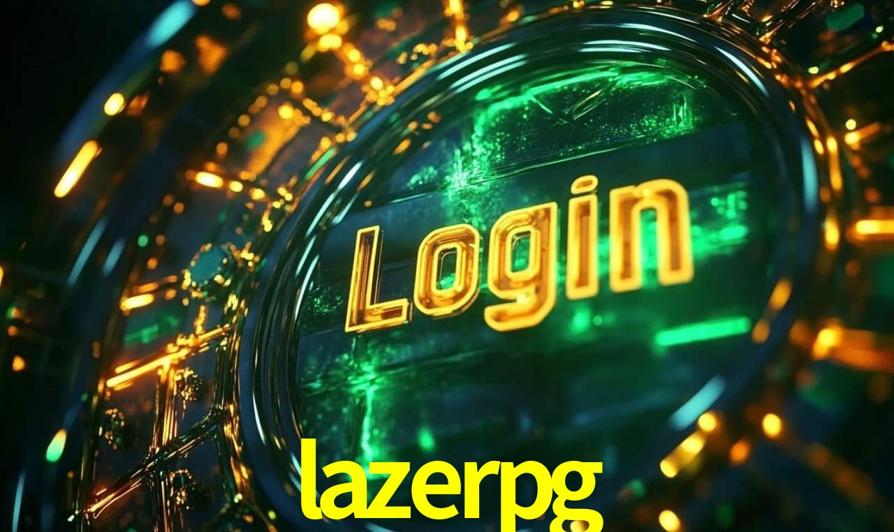 lazerpg - Installation Guide