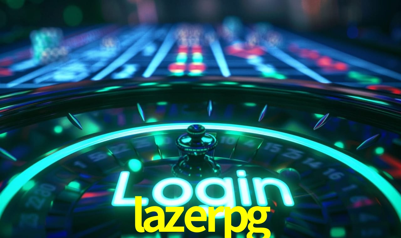 Casino Ao Vivo lazerpg