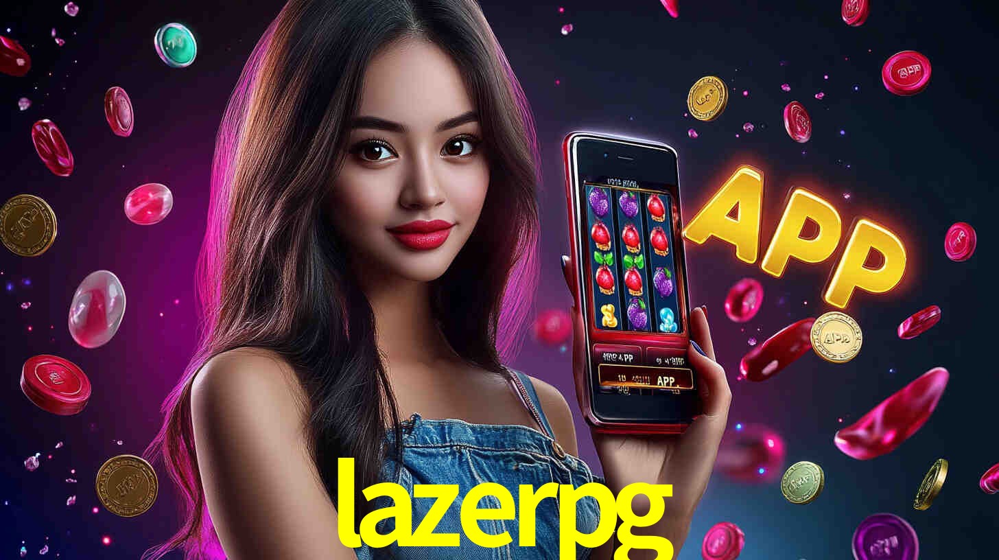 Explorando a Categoria de Eventos em Apostas na lazerpg