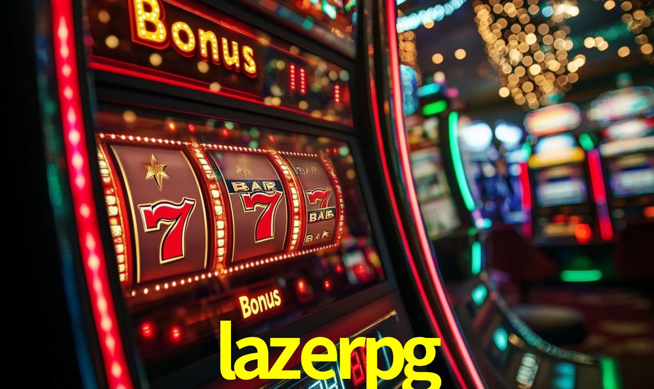 lazerpg,lazerpg.com