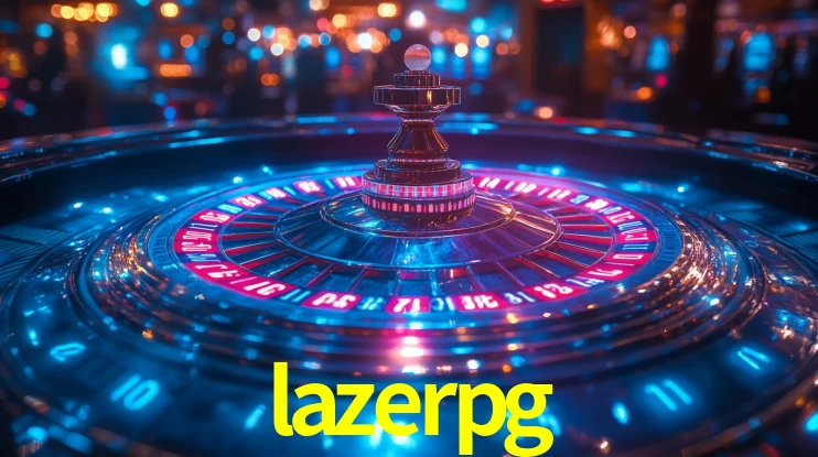 Instant EasyPaisa lazerpg
