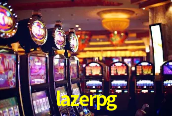 lazerpg Brasília - VIP Program