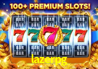 A Popularidade dos Caça-Níqueis no lazerpg