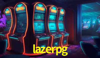 lazerpg São Paulo - All Bonuses