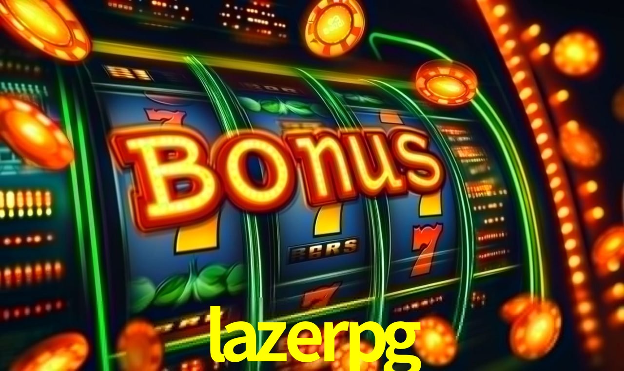 Basketball Betting lazerpg