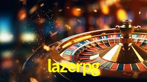 lazerpg Curitiba - Statistics