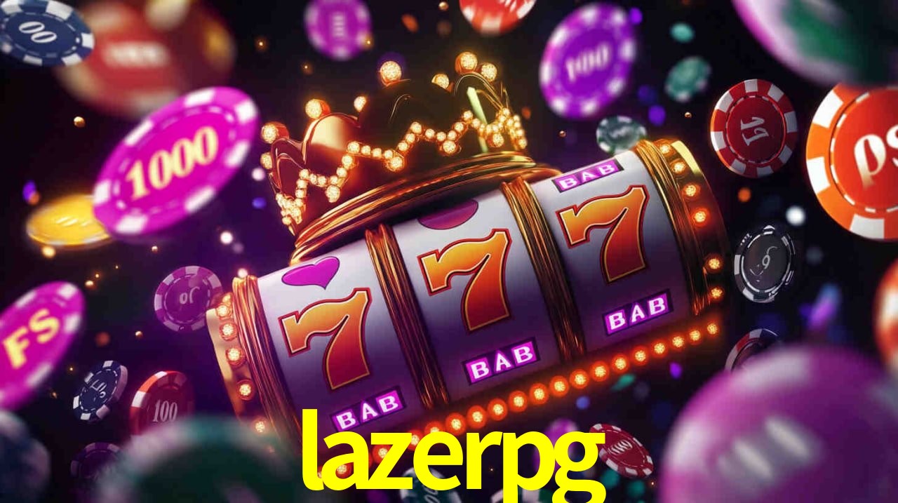 Secure Login lazerpg