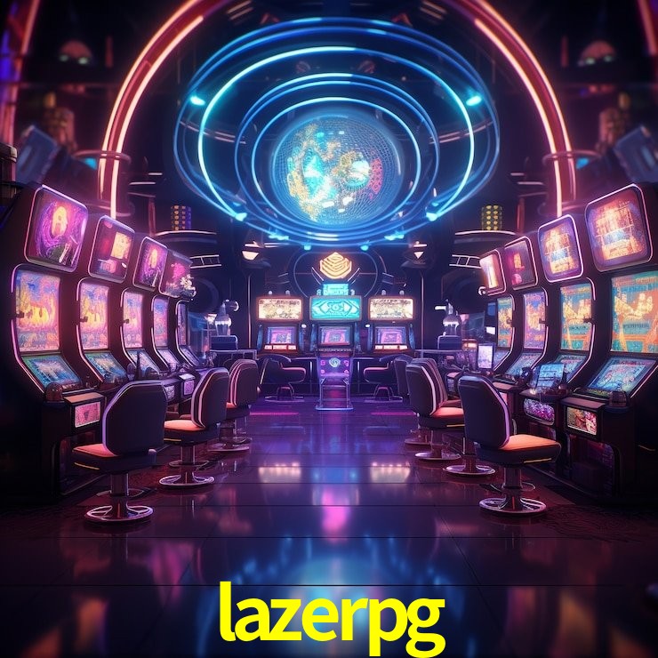 lazerpg Fortaleza - Sports Winners