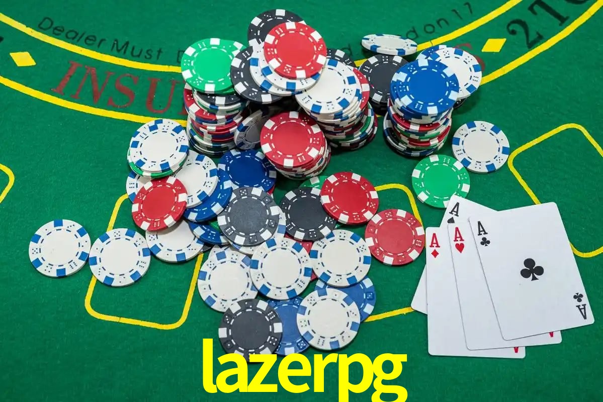 Estratégias Crash Games lazerpg