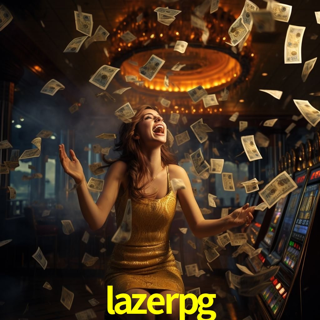 Sports Statistics lazerpg