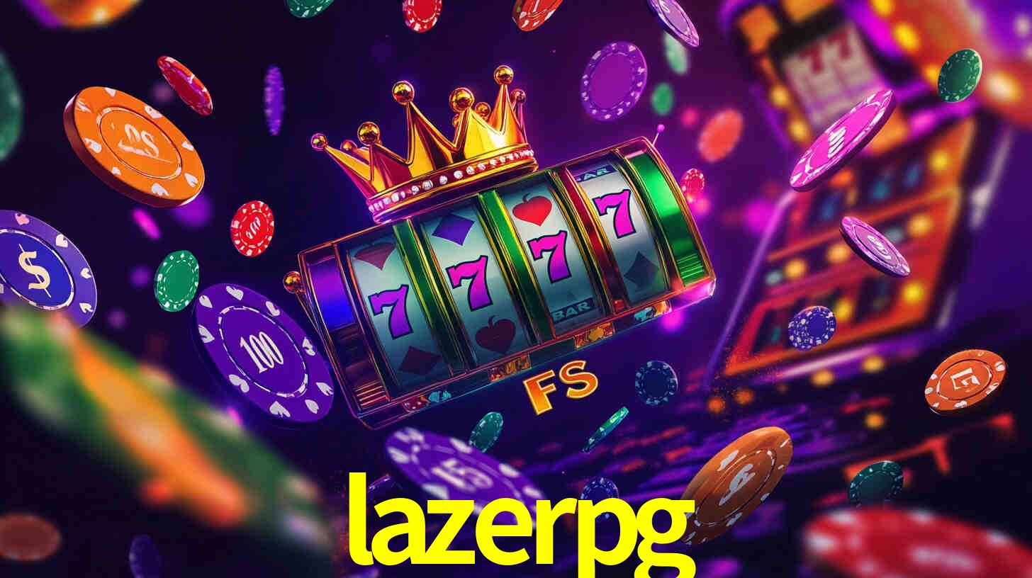 Blackjack Table lazerpg