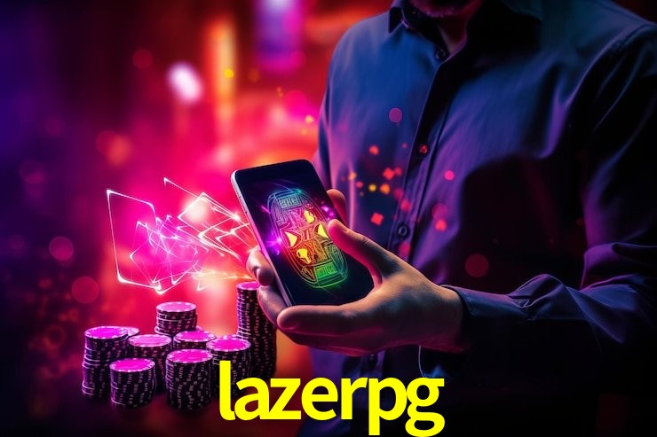 Apostas de Tênis lazerpg