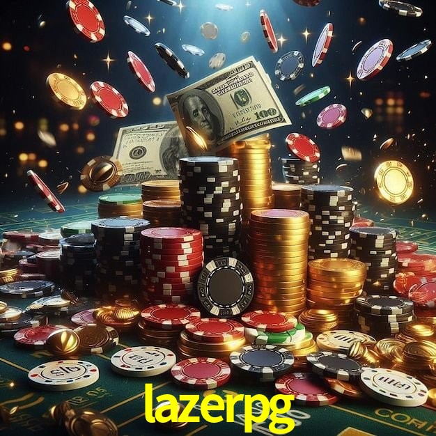 Jogos Exclusivos lazerpg