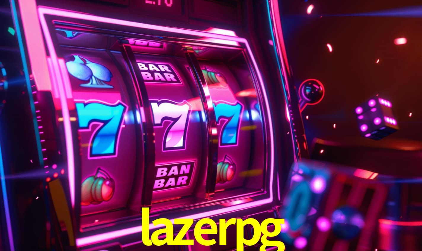 lazerpg Curitiba - Hall of Fame
