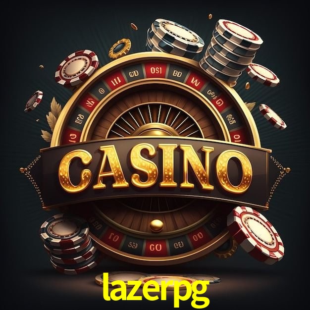 lazerpg - App Performance