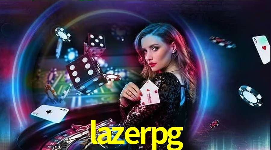 Flash Promotion lazerpg