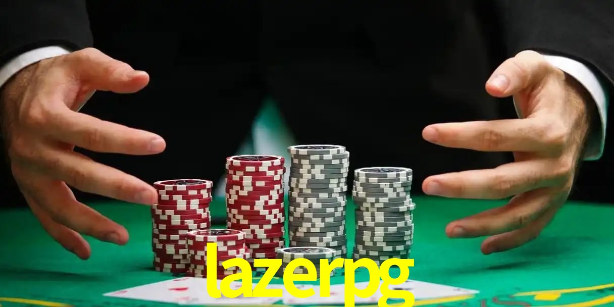 lazerpg Salvador - Football