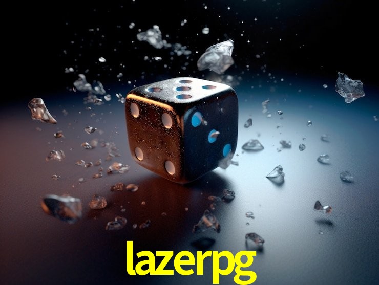 lazerpg Brasília - Leaderboards
